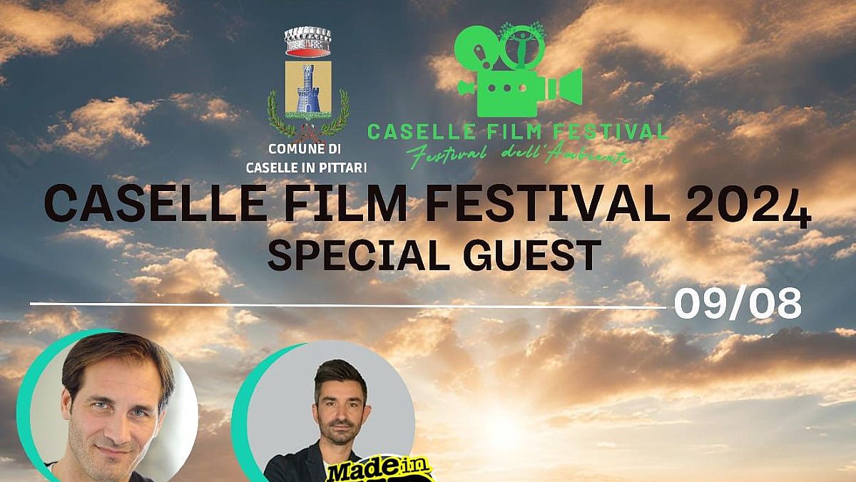 08082024 locandina guest stars cff 2024