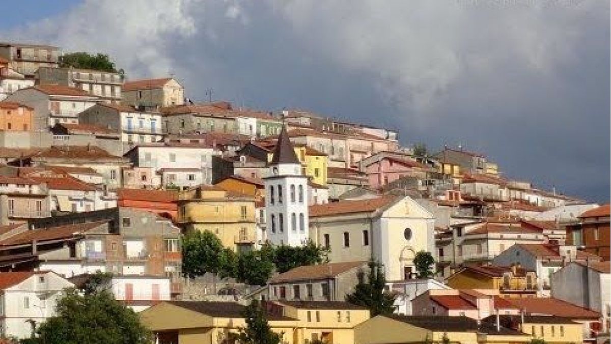 08082024 roscigno 08082024 roscigno