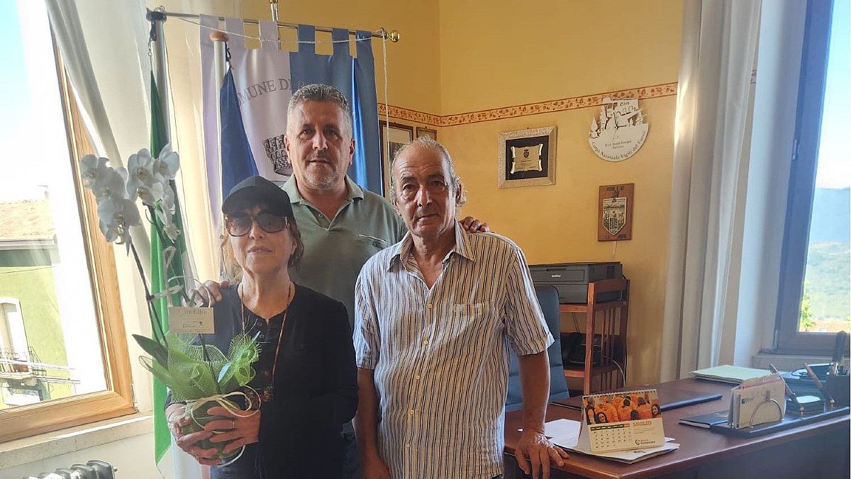 08082025 87631958 b7be 4f61 a7a4 80017c2f6432 08082025 87631958 b7be 4f61 a7a4 80017c2f6432