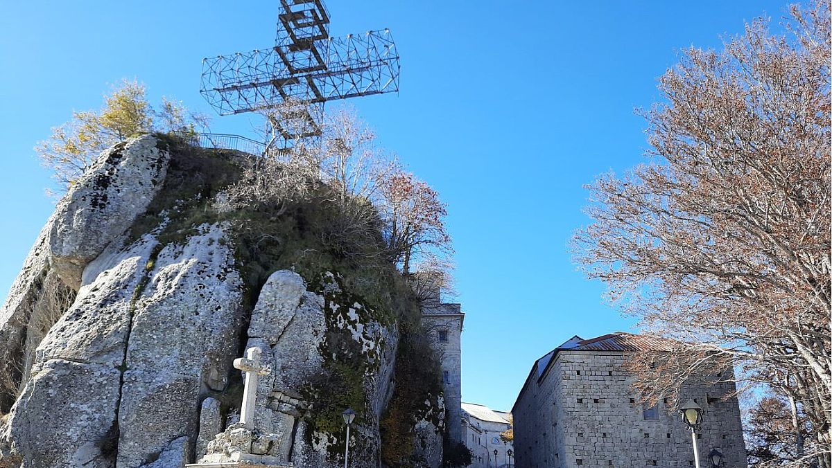 08082025 croce monte gelbison 08082025 croce monte gelbison