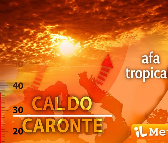 08082025 edi caronte 8825
