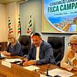 Salerno Notizie foto - 08082026 filca imm