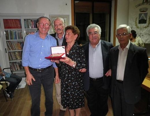 08092014 Barbato Bruno