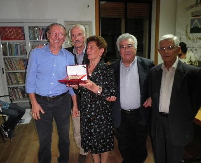 08092014 Barbato Bruno