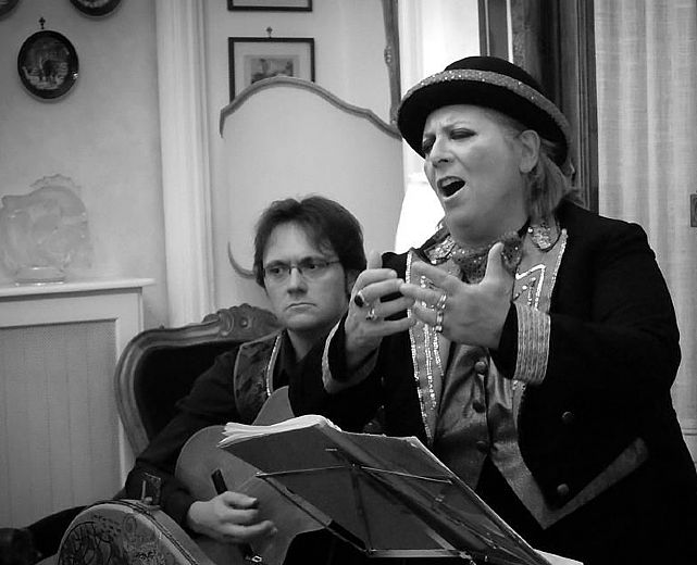 08092014 antonella morea furore