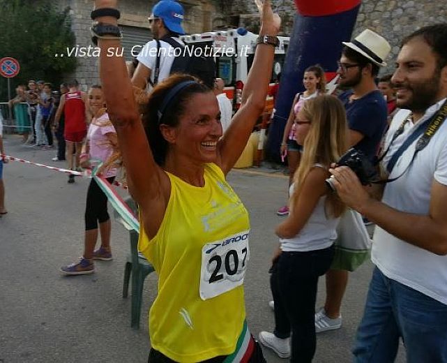 08092014 camerota live