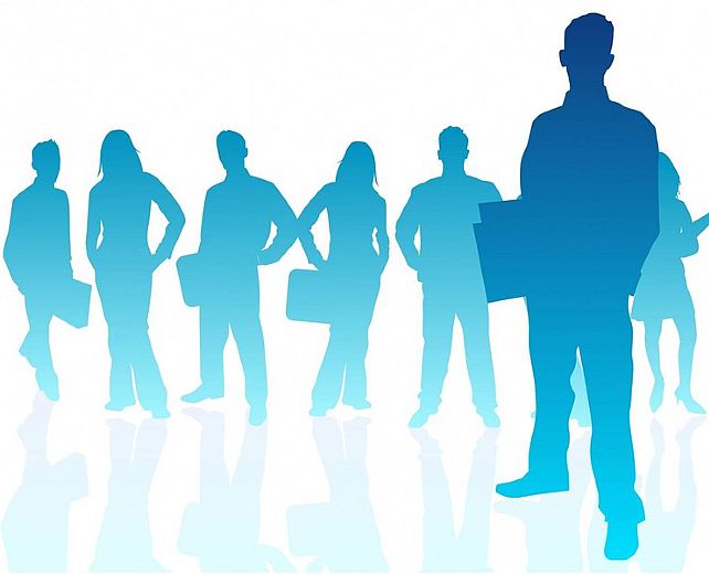 08092014 centro per l impiego