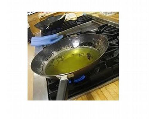 Paolo-Abbate foto - 08092014 olio usato