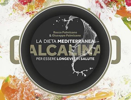08092015 dieta mediterranea