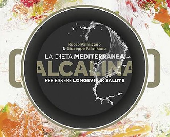 08092015 dieta mediterranea