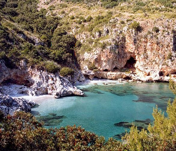 08092016 baia infreschi