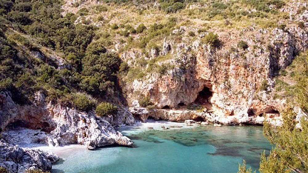 08092016 baia infreschi