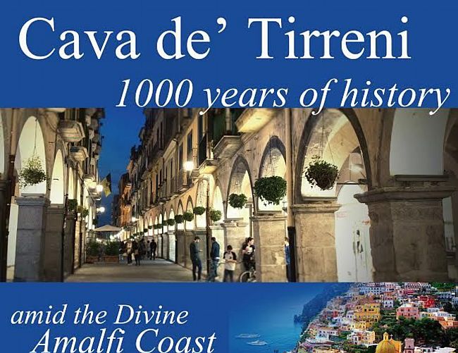 08092016 cava 1000 anni di storia