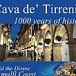 Cultura foto - 08092016 cava 1000 anni di storia
