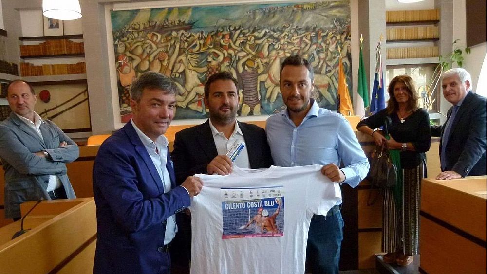 08092016 cilento costa blu