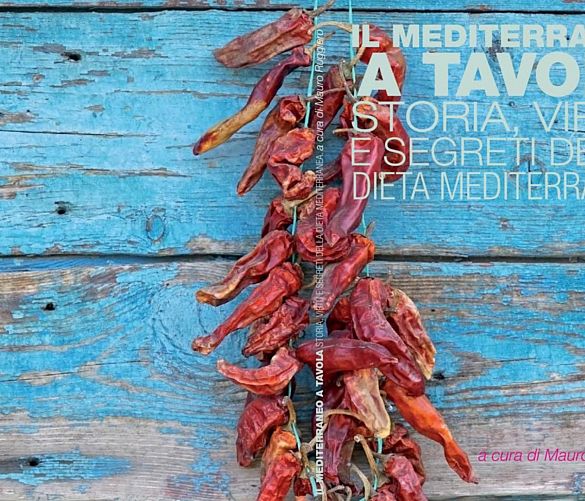 08092016 mediterraneo a tavola