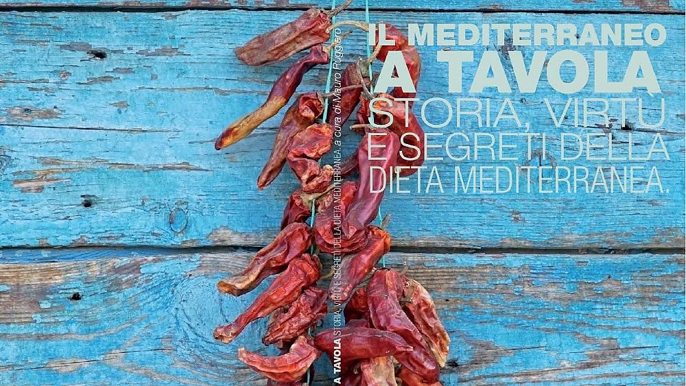 08092016 mediterraneo a tavola