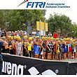 Sapri Notizie foto - 08092016 triathlon olimpico sapri