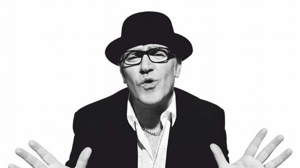 08092017 Nick the Nightfly