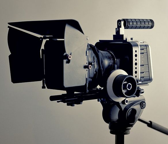 08092017 cinema settore