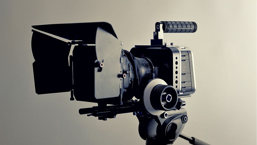 08092017 cinema settore