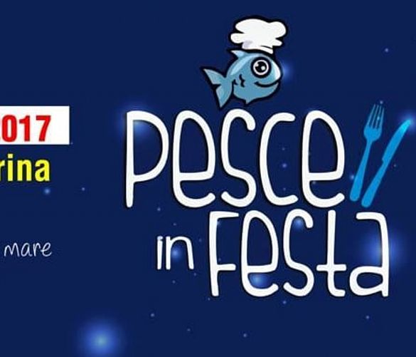 08092017 festa pesce casal velino