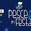 Casal Velino Notizie foto - 08092017 festa pesce casal velino