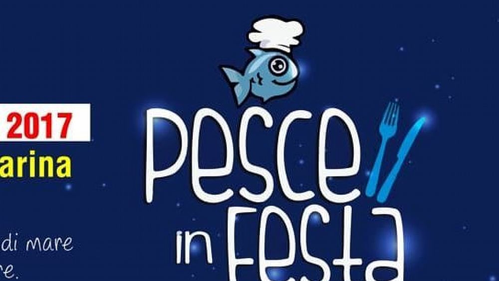 08092017 festa pesce casal velino 08092017 festa pesce casal velino