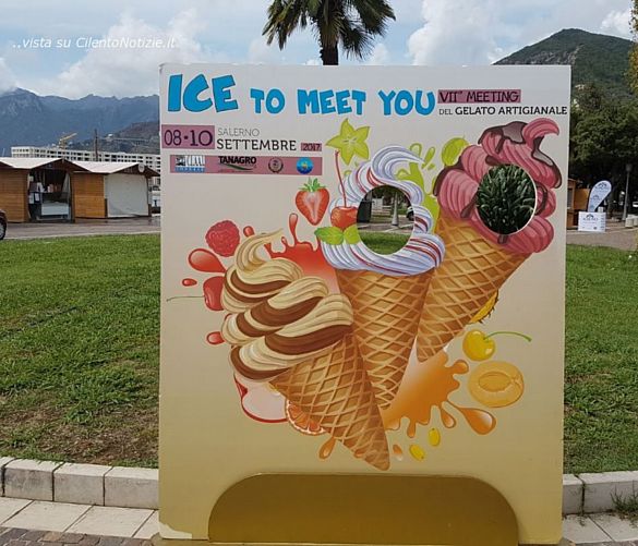 08092017 ice to meet you