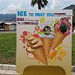 Spettacoli-eventi foto - 08092017 ice to meet you