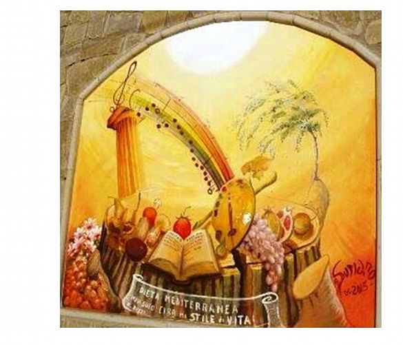 Marisa-Russo foto - 08092017 serata cantinaccia