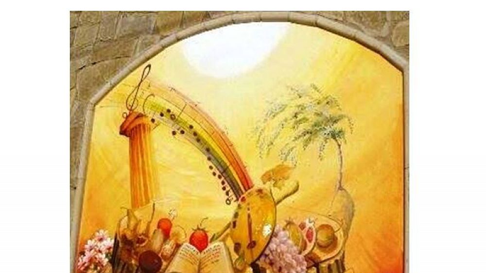 08092017 serata cantinaccia 08092017 serata cantinaccia