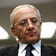 Politica foto - 08092017 vincenzo de luca
