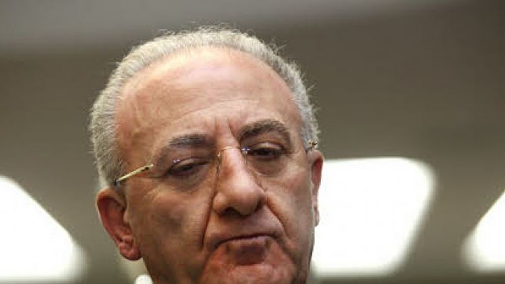 08092017 vincenzo de luca