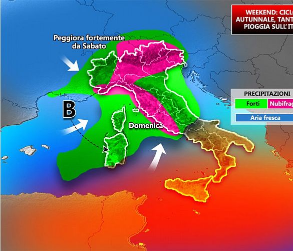 08092017 weekend ciclone autunnale 8917
