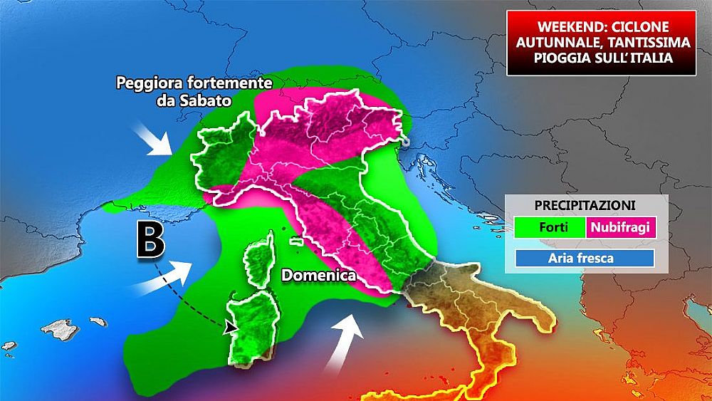 08092017 weekend ciclone autunnale 8917