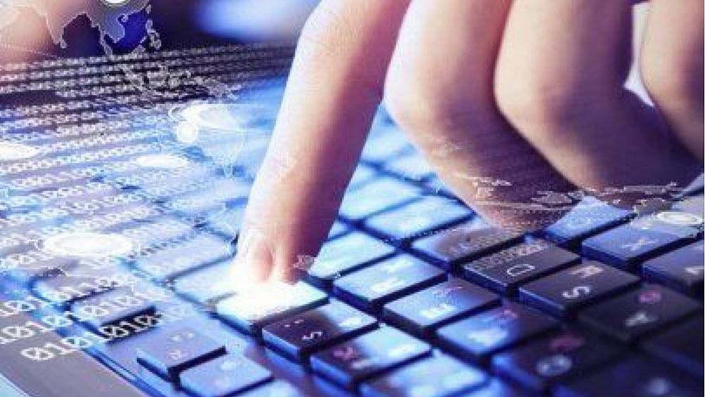 08092018 banda ultralarga 08092018 banda ultralarga