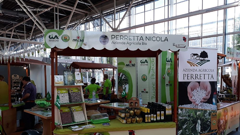 08092018 cia salerno sana 