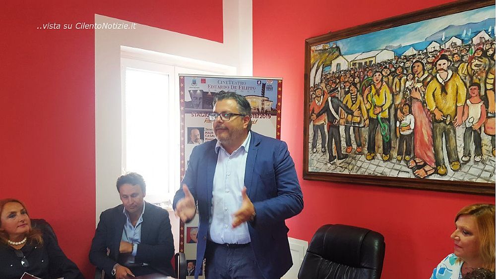 08092018 cineteatro agropoli programma