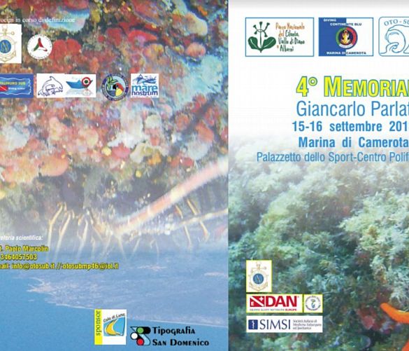 08092018 memorial parlati camerota