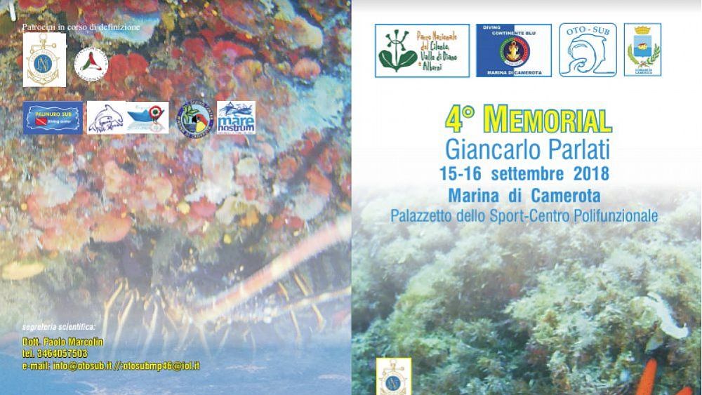 08092018 memorial parlati camerota 08092018 memorial parlati camerota