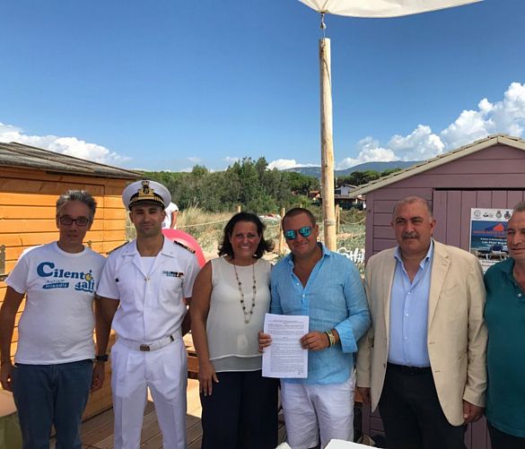 08092018 protocollo intesa