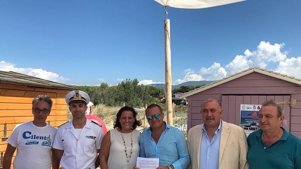 08092018 protocollo intesa