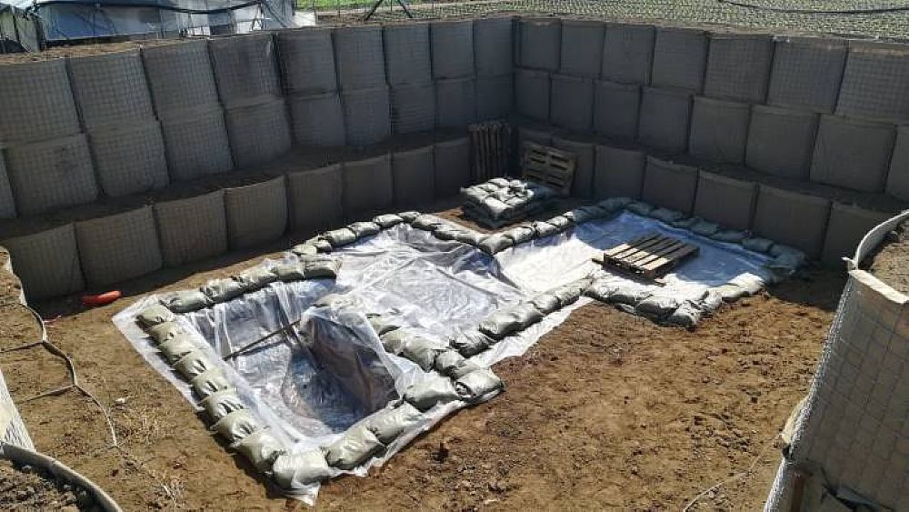 08092019 bomba battipaglia