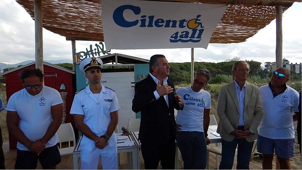 08092019 special beach