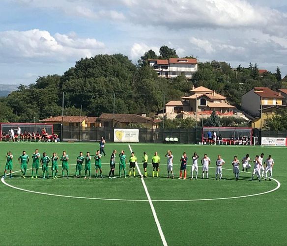 08092019 virtus av vs polisportiva