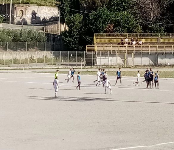 08092019 virtus cilento