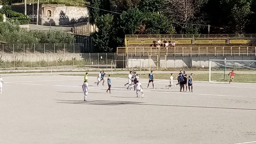 08092019 virtus cilento