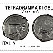 Cultura foto - 08092020 20200908 Tetradramma di Gela