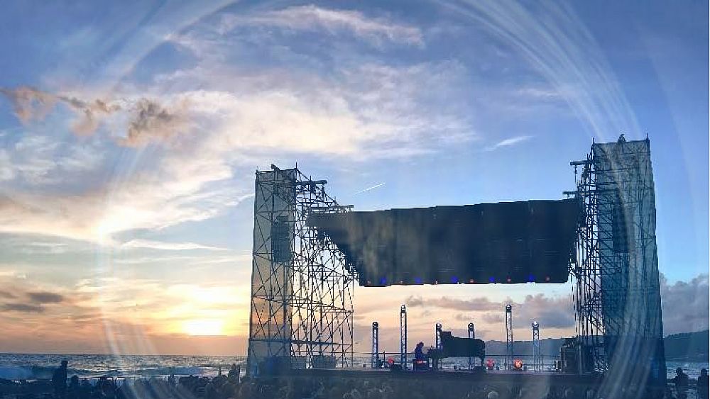 08092020 Acciaroli arena del mare